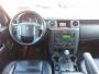 Land Rover Discovery 3 - second hand - imagine 21382